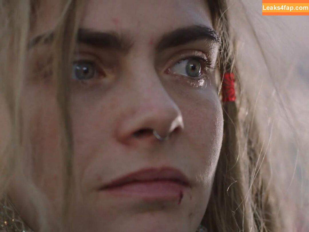 Cara Delevingne / CaraDelevingneOfficialPage / caradelevingne слитое фото фото #0458