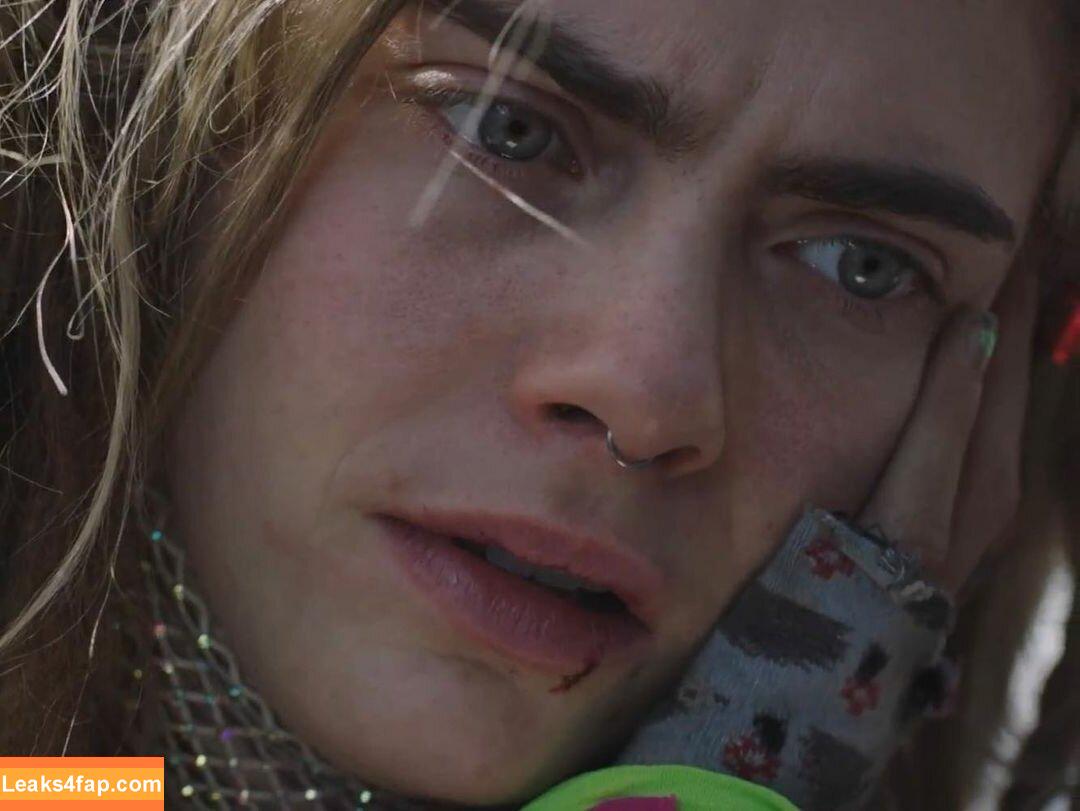 Cara Delevingne / CaraDelevingneOfficialPage / caradelevingne слитое фото фото #0459