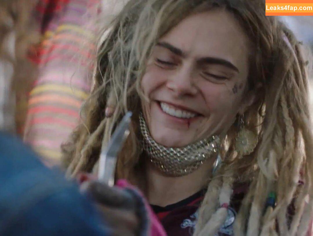 Cara Delevingne / CaraDelevingneOfficialPage / caradelevingne слитое фото фото #0460