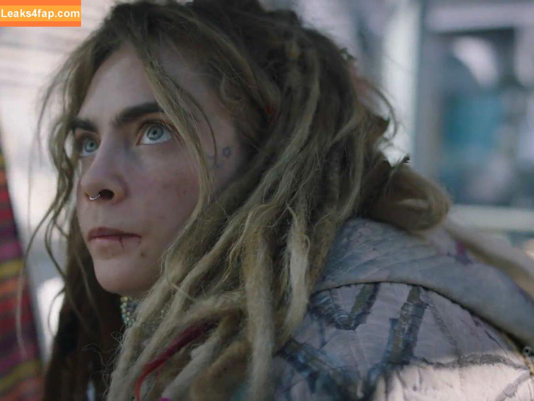 Cara Delevingne / CaraDelevingneOfficialPage / caradelevingne слитое фото фото #0462