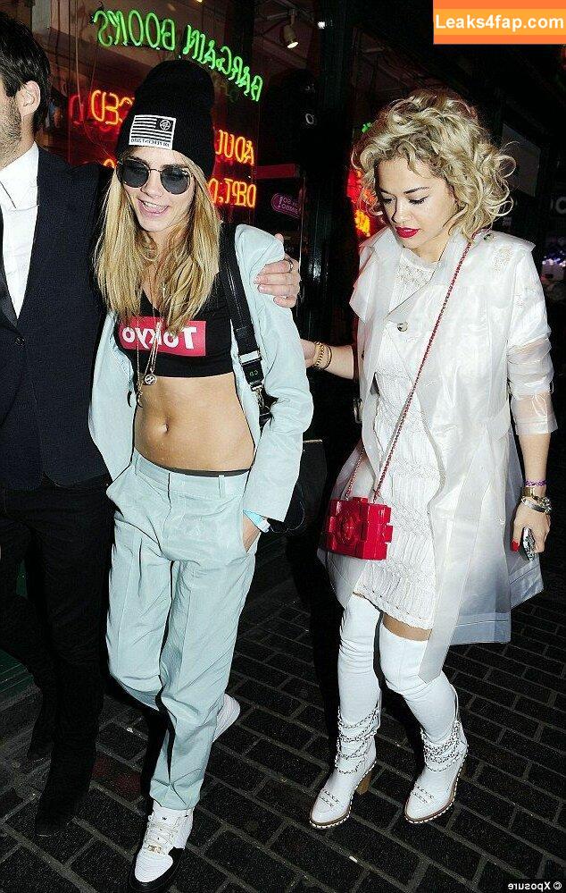 Cara Delevingne / CaraDelevingneOfficialPage / caradelevingne слитое фото фото #0496