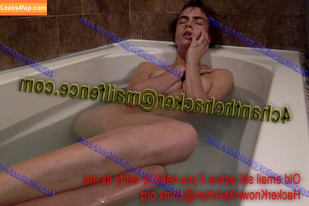 Cara Delevingne / CaraDelevingneOfficialPage / caradelevingne слитое фото фото #0548