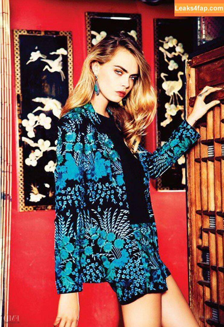 Cara Delevingne / CaraDelevingneOfficialPage / caradelevingne слитое фото фото #0555