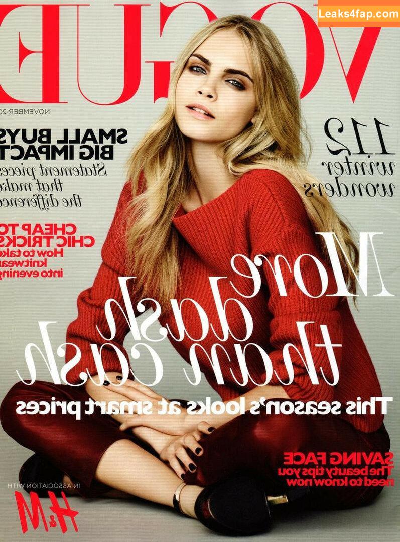 Cara Delevingne / CaraDelevingneOfficialPage / caradelevingne слитое фото фото #0563