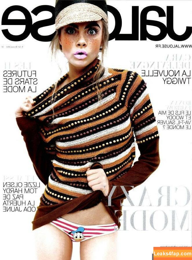 Cara Delevingne / CaraDelevingneOfficialPage / caradelevingne слитое фото фото #0564