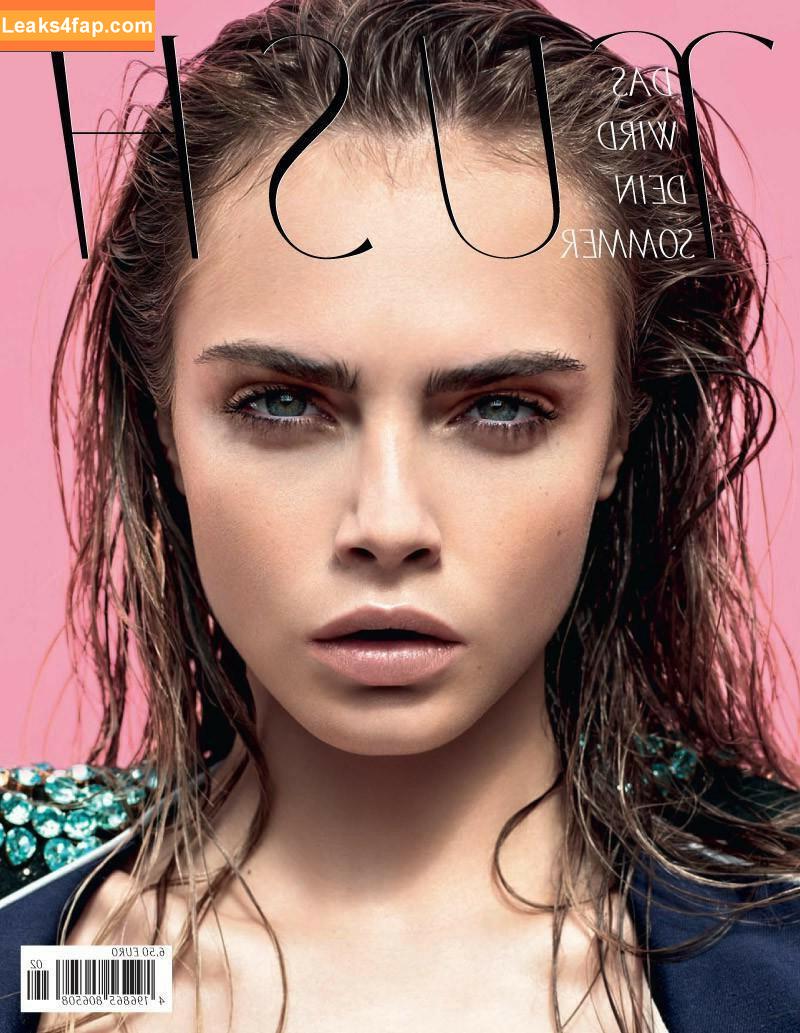 Cara Delevingne / CaraDelevingneOfficialPage / caradelevingne слитое фото фото #0565
