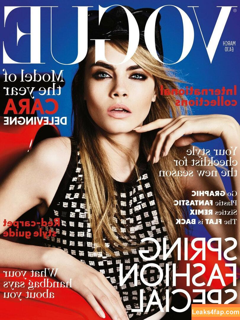 Cara Delevingne / CaraDelevingneOfficialPage / caradelevingne слитое фото фото #0568