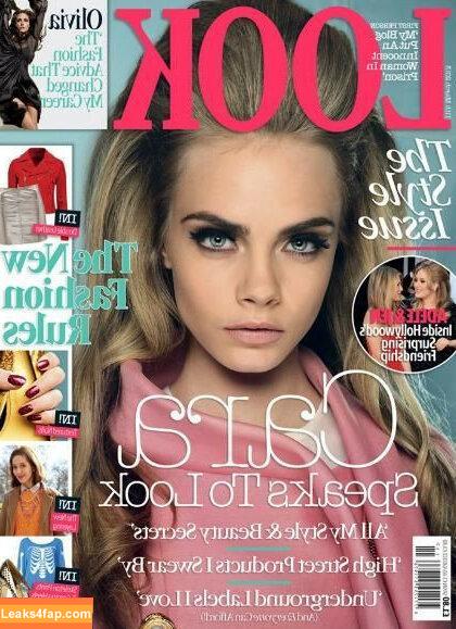 Cara Delevingne / CaraDelevingneOfficialPage / caradelevingne слитое фото фото #0570