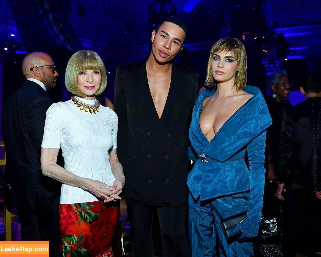 Cara Delevingne / CaraDelevingneOfficialPage / caradelevingne слитое фото фото #0583