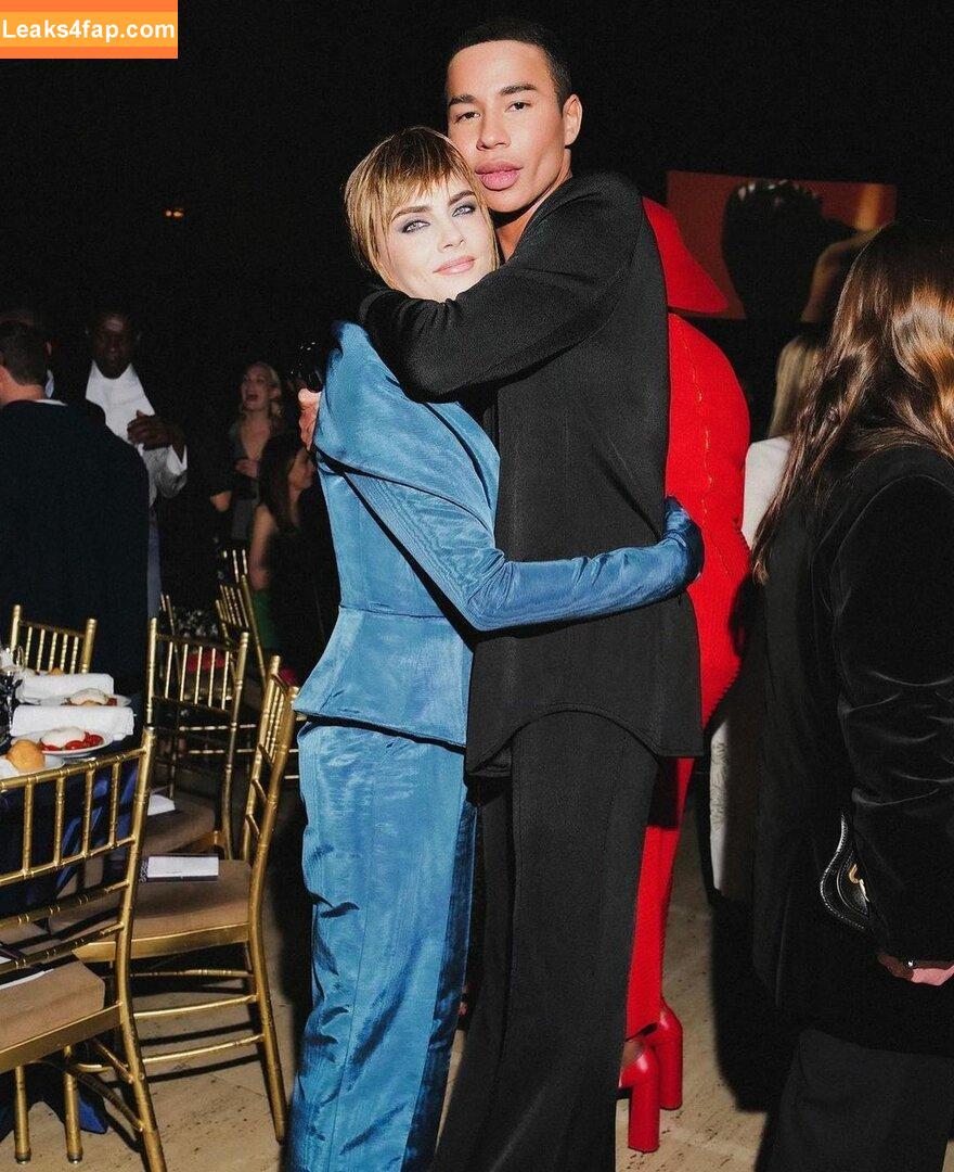 Cara Delevingne / CaraDelevingneOfficialPage / caradelevingne слитое фото фото #0586