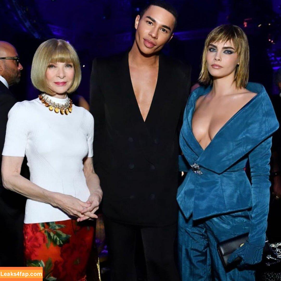 Cara Delevingne / CaraDelevingneOfficialPage / caradelevingne слитое фото фото #0588