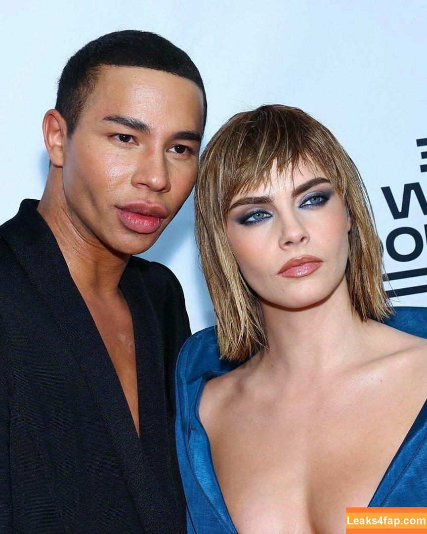 Cara Delevingne / CaraDelevingneOfficialPage / caradelevingne слитое фото фото #0598