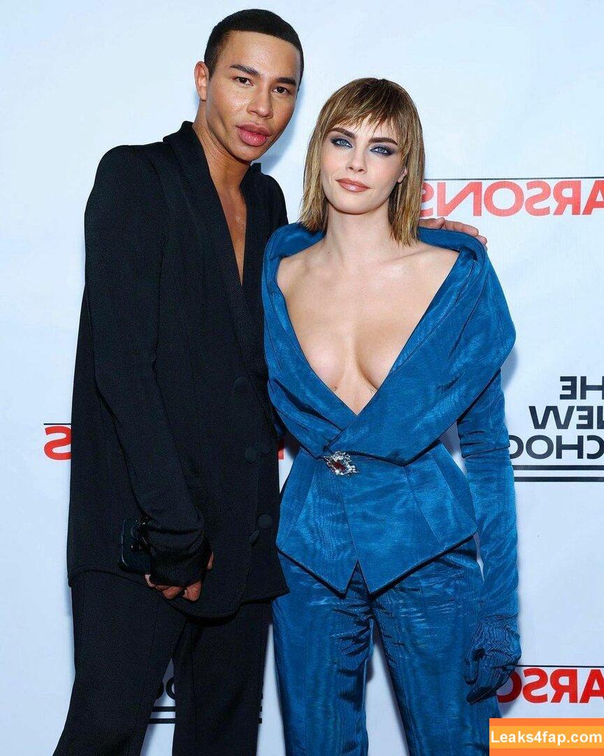 Cara Delevingne / CaraDelevingneOfficialPage / caradelevingne слитое фото фото #0608