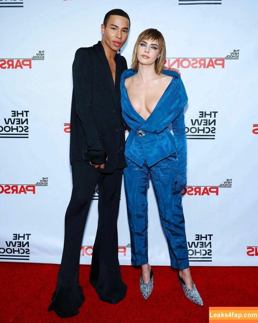 Cara Delevingne / CaraDelevingneOfficialPage / caradelevingne слитое фото фото #0609