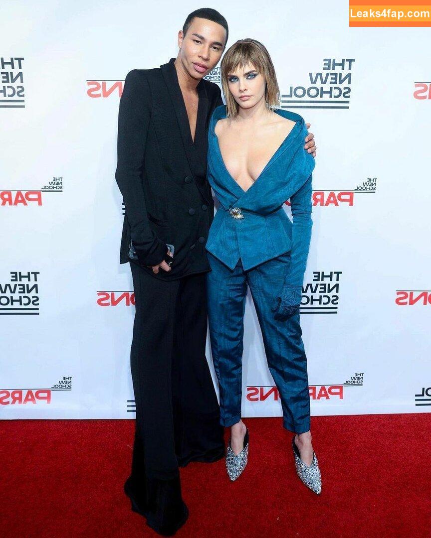 Cara Delevingne / CaraDelevingneOfficialPage / caradelevingne слитое фото фото #0610