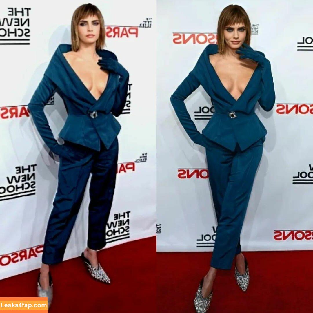 Cara Delevingne / CaraDelevingneOfficialPage / caradelevingne слитое фото фото #0611