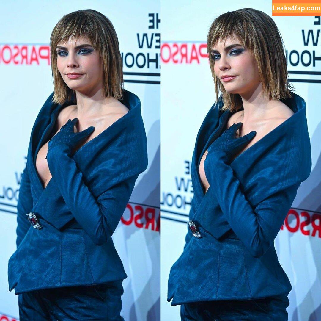 Cara Delevingne / CaraDelevingneOfficialPage / caradelevingne слитое фото фото #0614