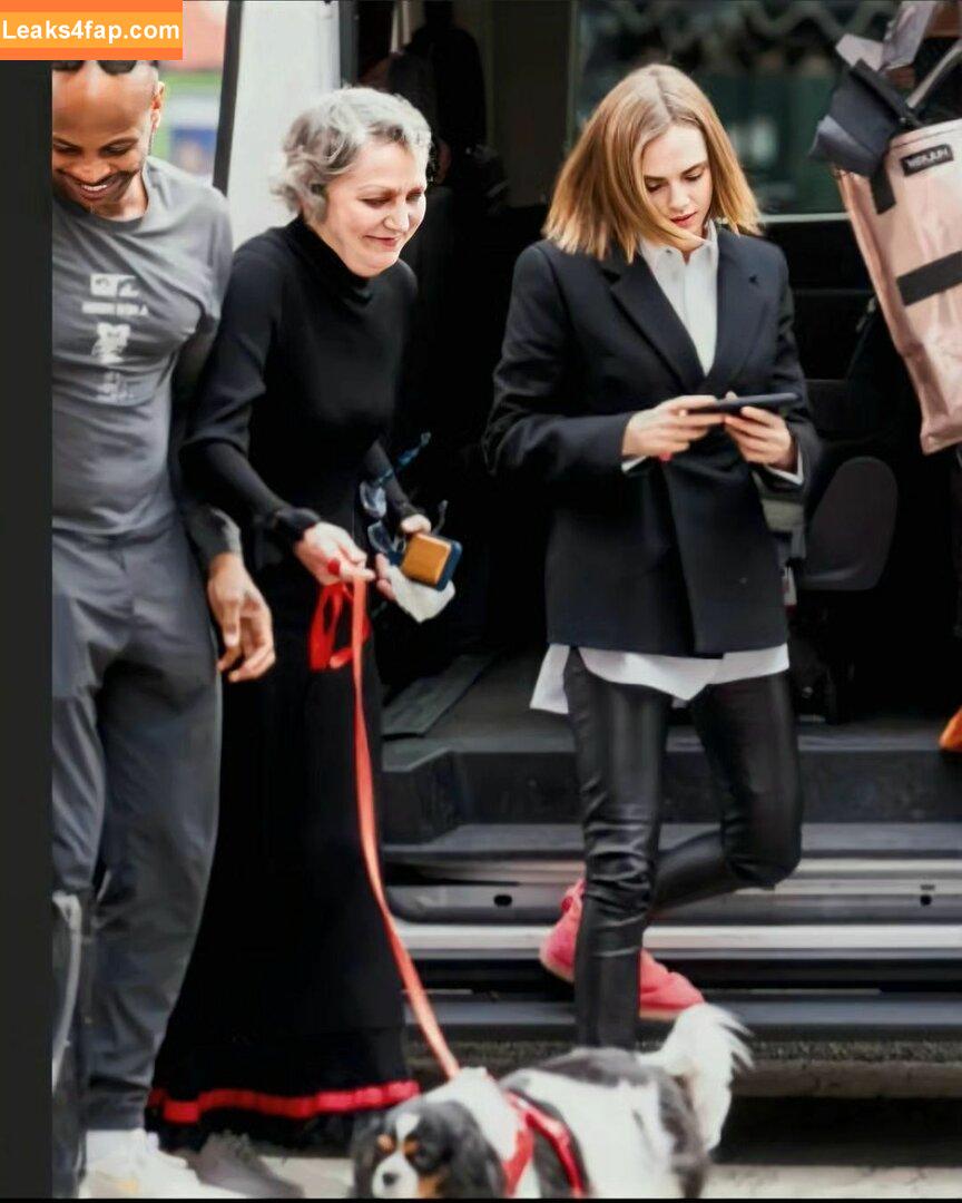 Cara Delevingne / CaraDelevingneOfficialPage / caradelevingne слитое фото фото #0623