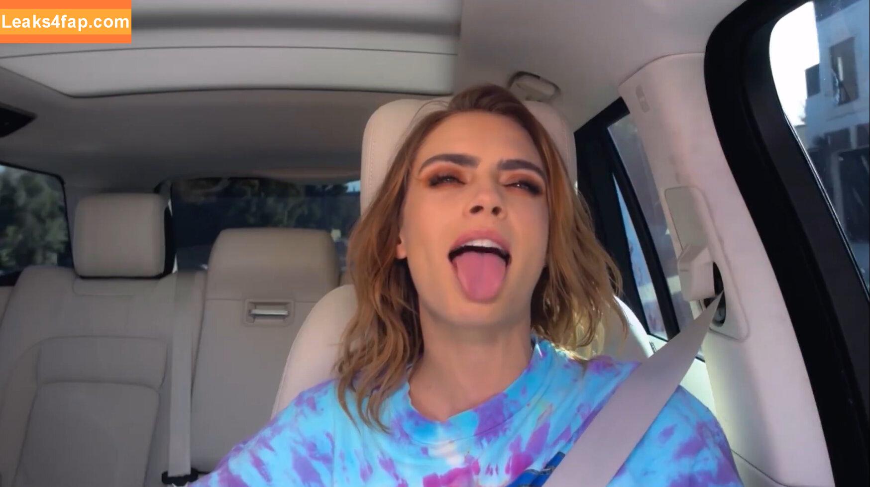 Cara Delevingne / CaraDelevingneOfficialPage / caradelevingne слитое фото фото #0643