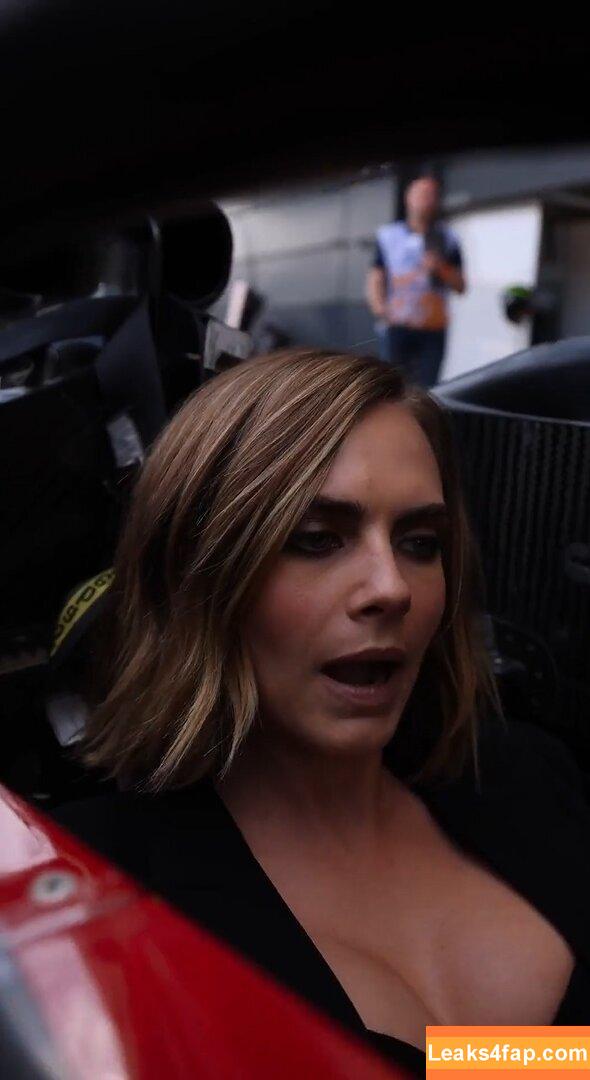 Cara Delevingne / CaraDelevingneOfficialPage / caradelevingne слитое фото фото #0661