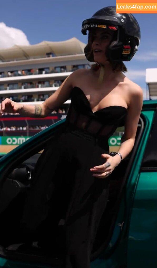 Cara Delevingne / CaraDelevingneOfficialPage / caradelevingne слитое фото фото #0667