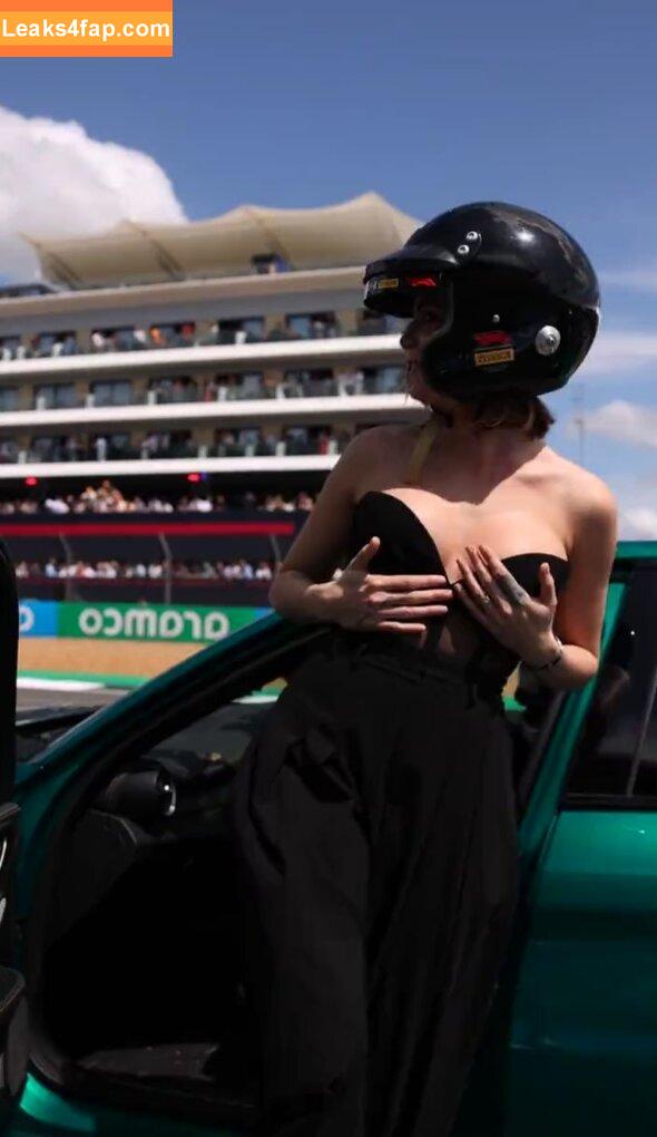 Cara Delevingne / CaraDelevingneOfficialPage / caradelevingne слитое фото фото #0669