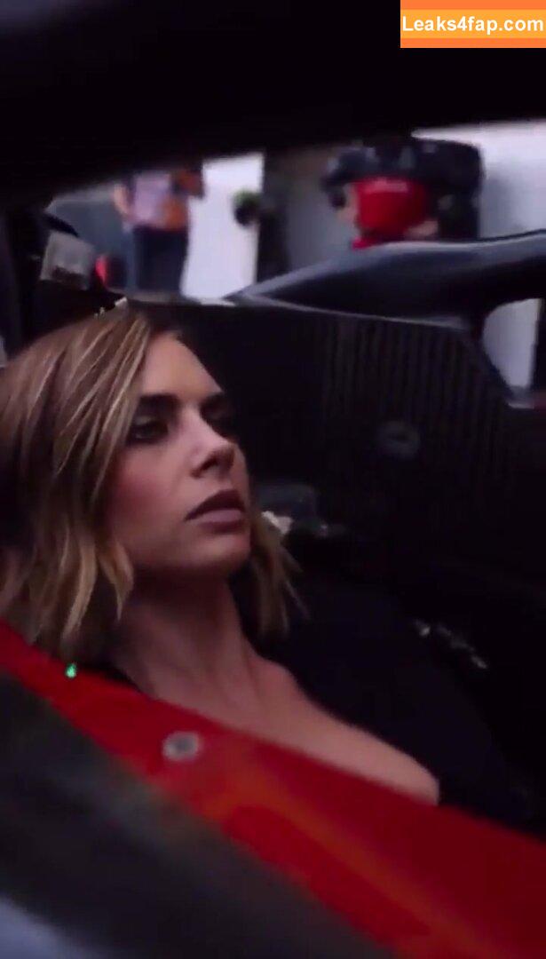 Cara Delevingne / CaraDelevingneOfficialPage / caradelevingne слитое фото фото #0673