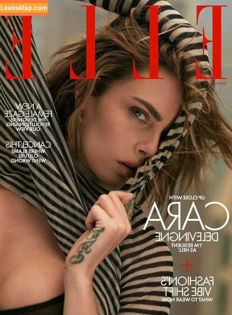 Cara Delevingne / CaraDelevingneOfficialPage / caradelevingne слитое фото фото #0674