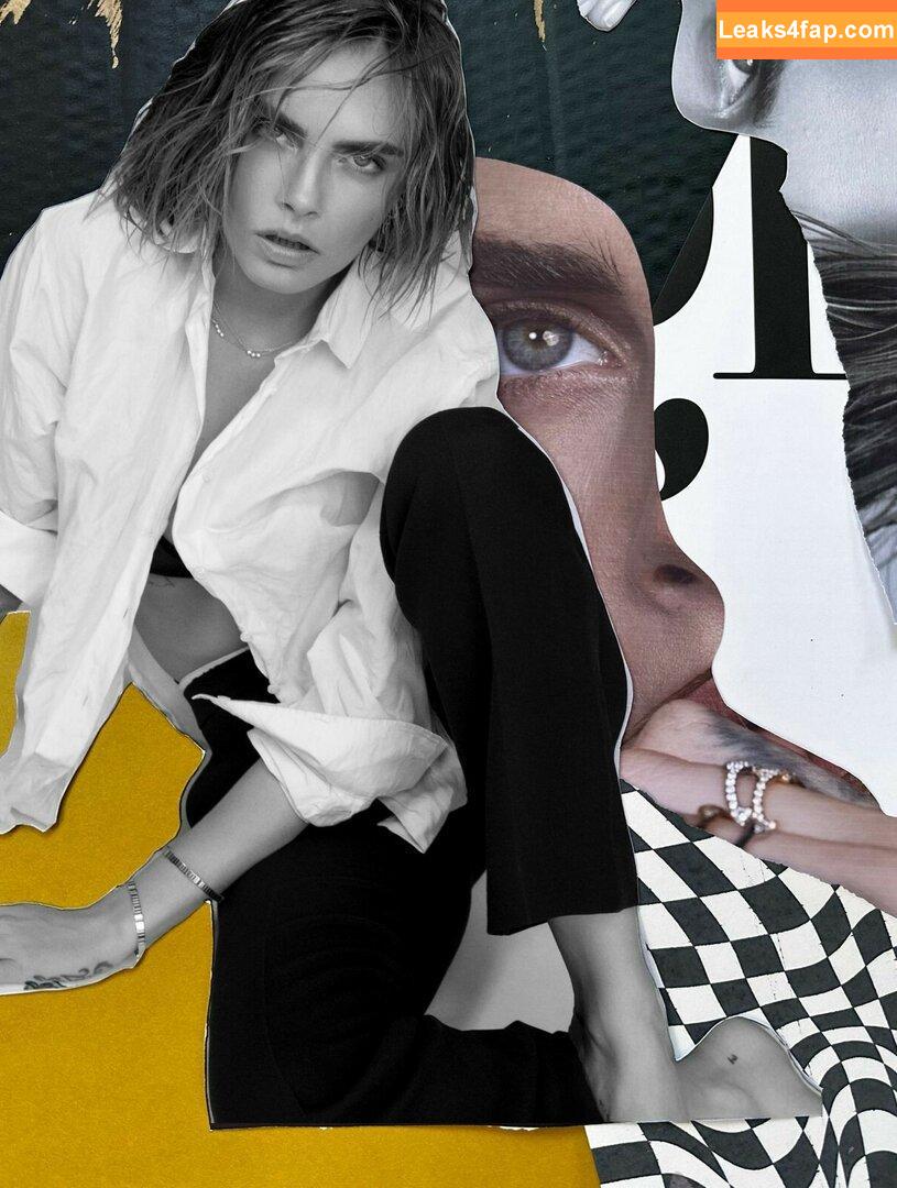 Cara Delevingne / CaraDelevingneOfficialPage / caradelevingne слитое фото фото #0675