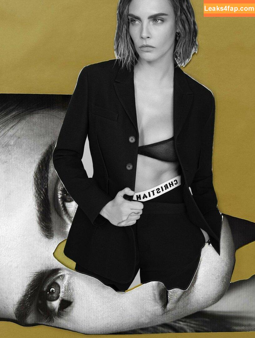 Cara Delevingne / CaraDelevingneOfficialPage / caradelevingne слитое фото фото #0680