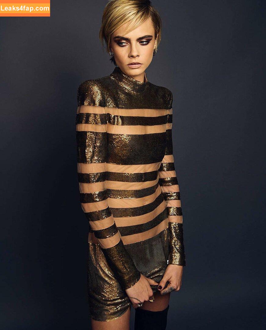 Cara Delevingne / CaraDelevingneOfficialPage / caradelevingne слитое фото фото #0698