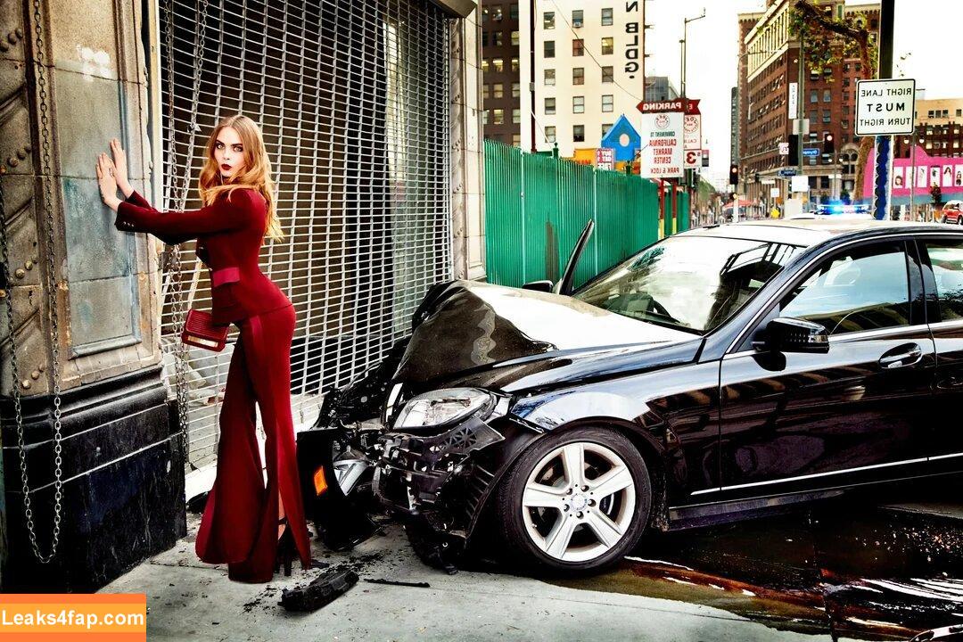 Cara Delevingne / CaraDelevingneOfficialPage / caradelevingne слитое фото фото #0712
