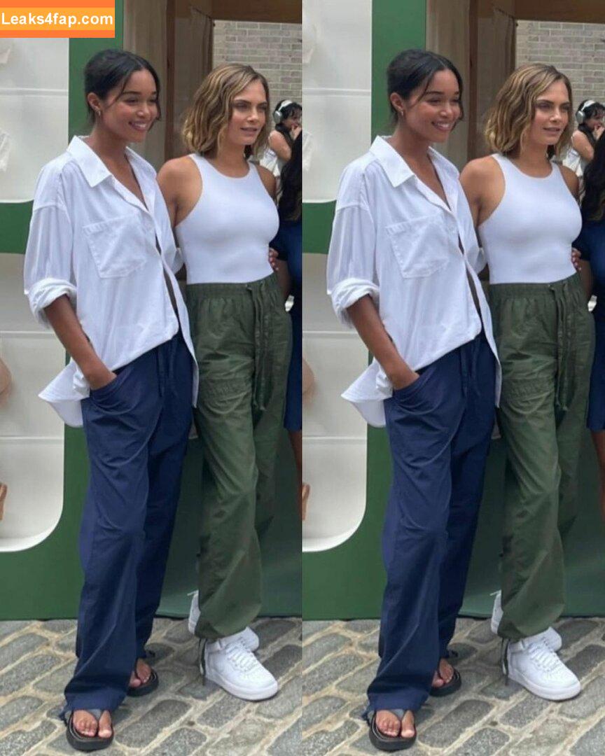 Cara Delevingne / CaraDelevingneOfficialPage / caradelevingne слитое фото фото #0726