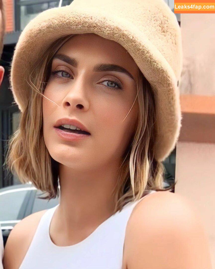 Cara Delevingne / CaraDelevingneOfficialPage / caradelevingne слитое фото фото #0732