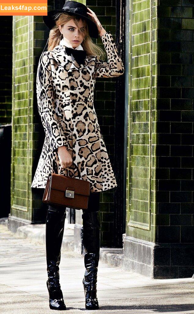 Cara Delevingne / CaraDelevingneOfficialPage / caradelevingne слитое фото фото #0758