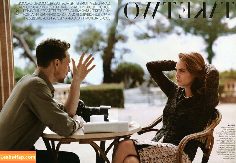 Cara Delevingne / CaraDelevingneOfficialPage / caradelevingne слитое фото фото #0760