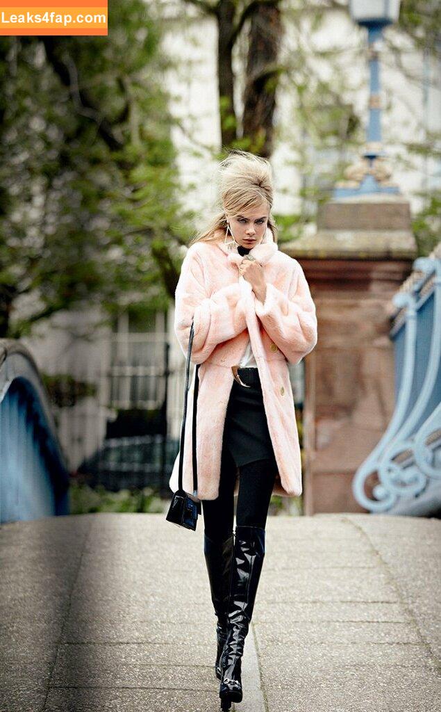 Cara Delevingne / CaraDelevingneOfficialPage / caradelevingne слитое фото фото #0761