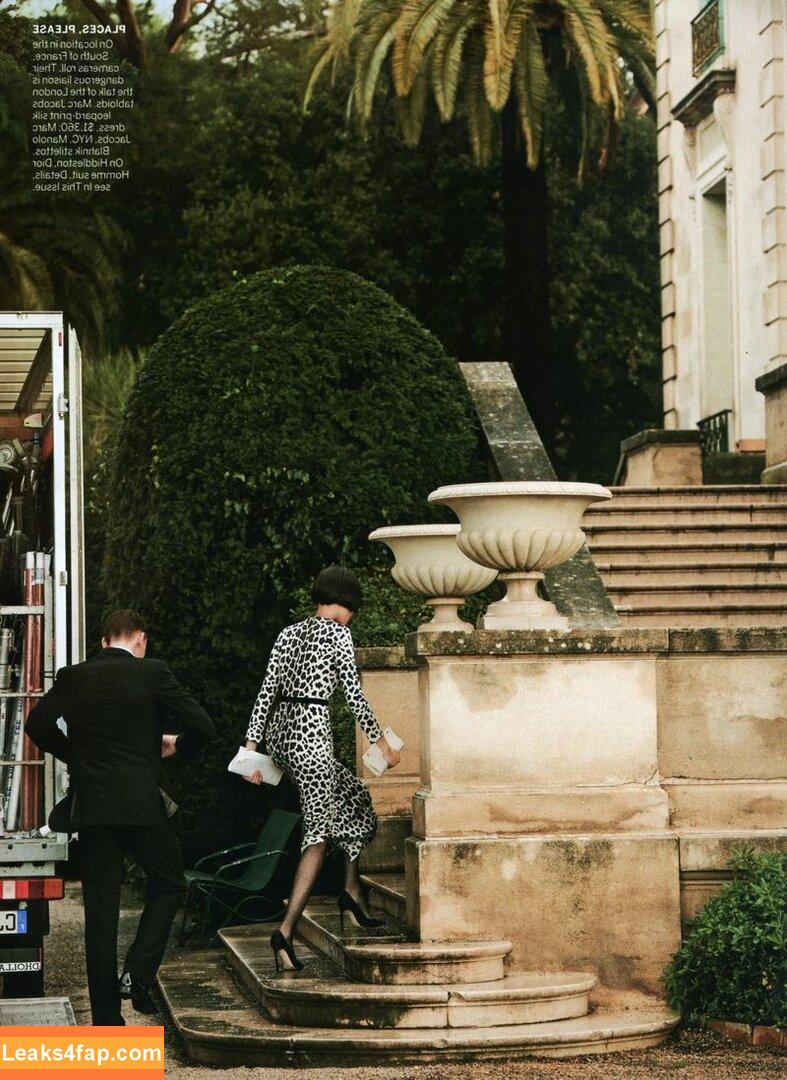 Cara Delevingne / CaraDelevingneOfficialPage / caradelevingne слитое фото фото #0762