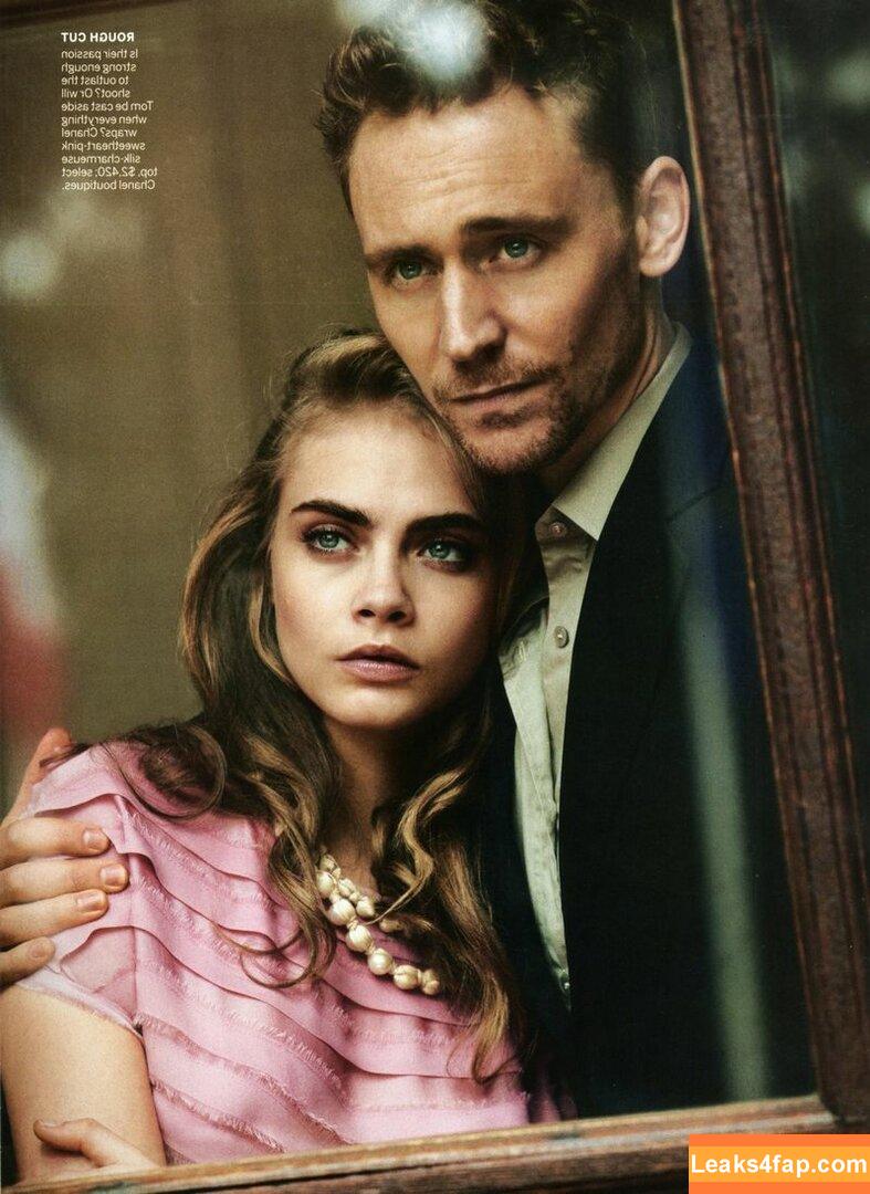 Cara Delevingne / CaraDelevingneOfficialPage / caradelevingne leaked photo photo #0763