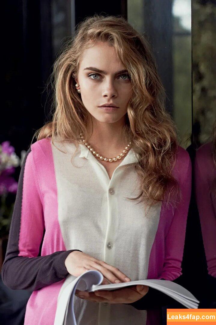 Cara Delevingne / CaraDelevingneOfficialPage / caradelevingne слитое фото фото #0765
