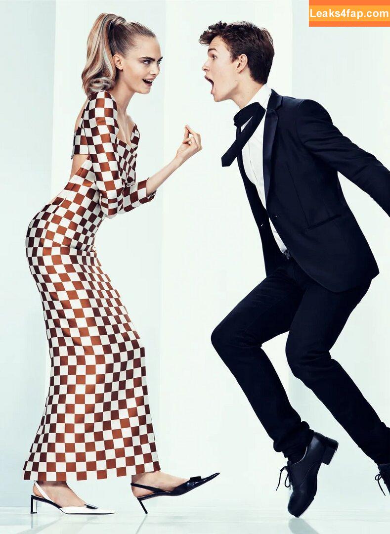 Cara Delevingne / CaraDelevingneOfficialPage / caradelevingne слитое фото фото #0766