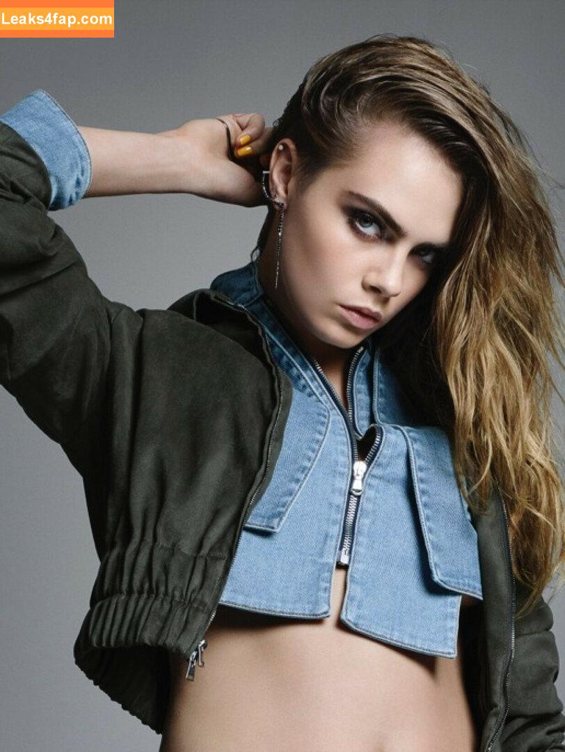 Cara Delevingne / CaraDelevingneOfficialPage / caradelevingne слитое фото фото #0774
