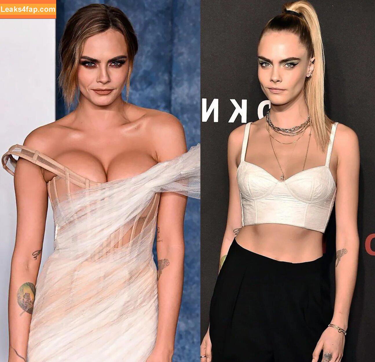 Cara Delevingne / CaraDelevingneOfficialPage / caradelevingne слитое фото фото #0776