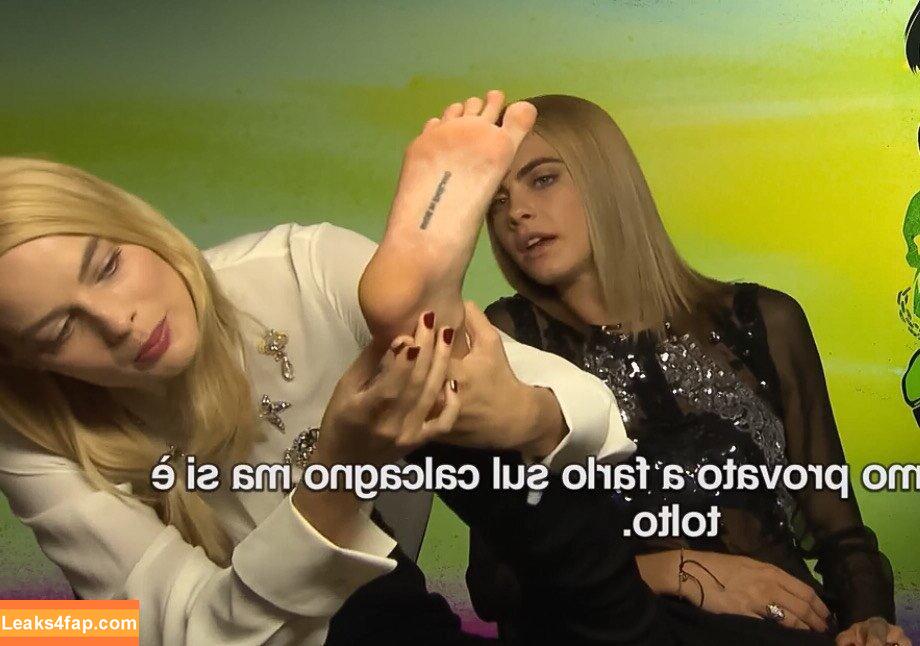 Cara Delevingne / CaraDelevingneOfficialPage / caradelevingne слитое фото фото #0783