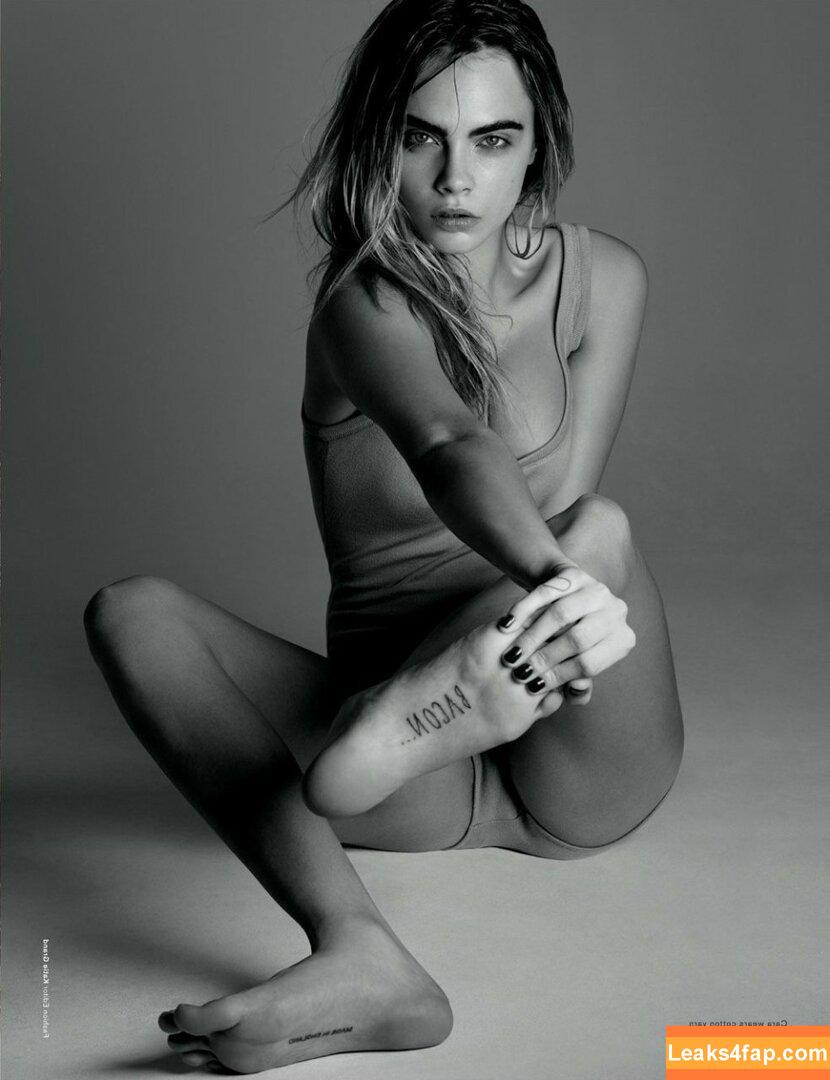 Cara Delevingne / CaraDelevingneOfficialPage / caradelevingne слитое фото фото #0785