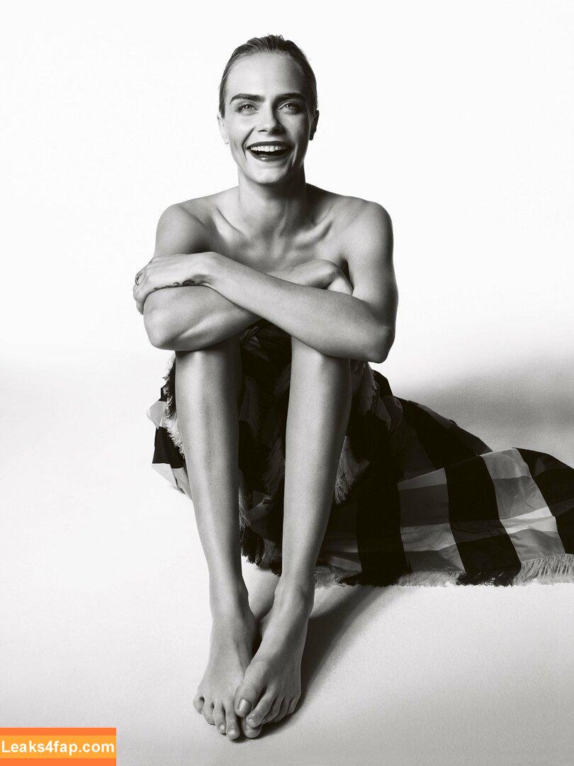 Cara Delevingne / CaraDelevingneOfficialPage / caradelevingne слитое фото фото #0788