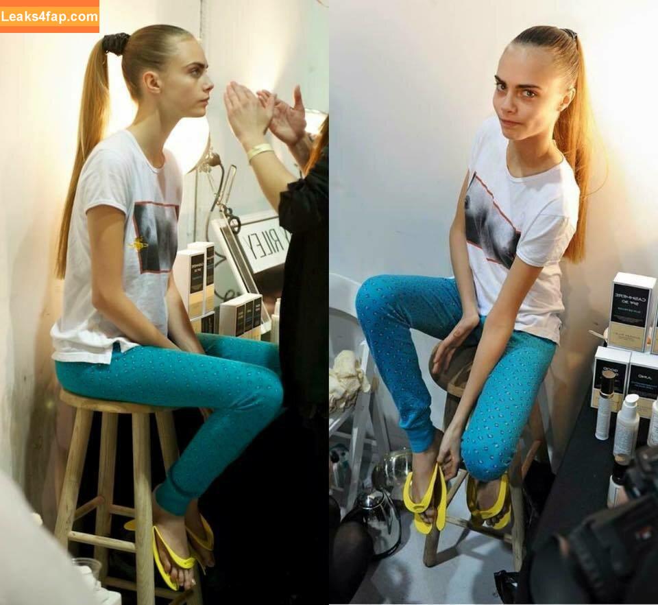 Cara Delevingne / CaraDelevingneOfficialPage / caradelevingne слитое фото фото #0793