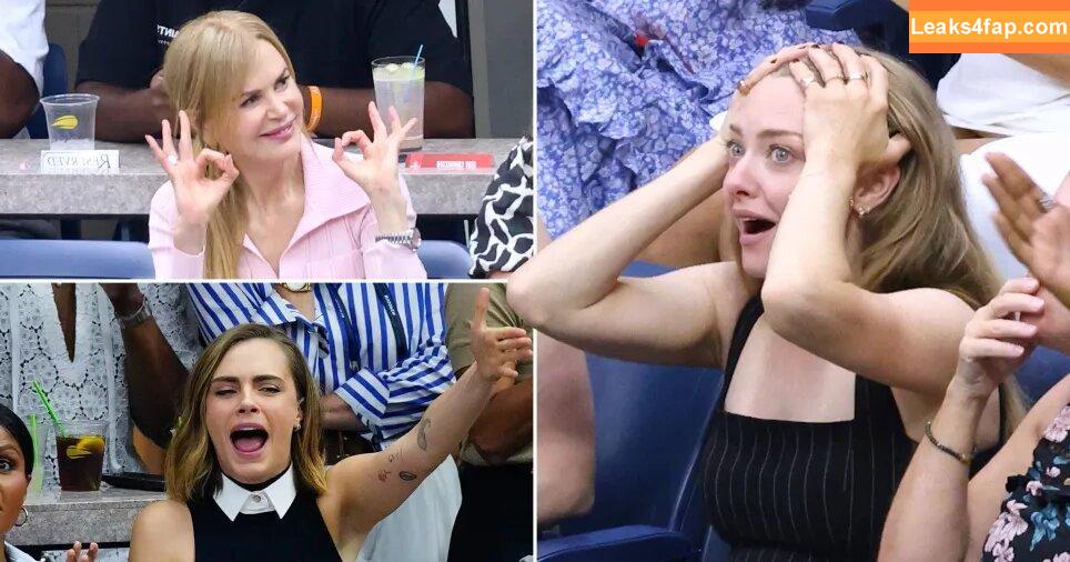 Cara Delevingne / CaraDelevingneOfficialPage / caradelevingne слитое фото фото #0798