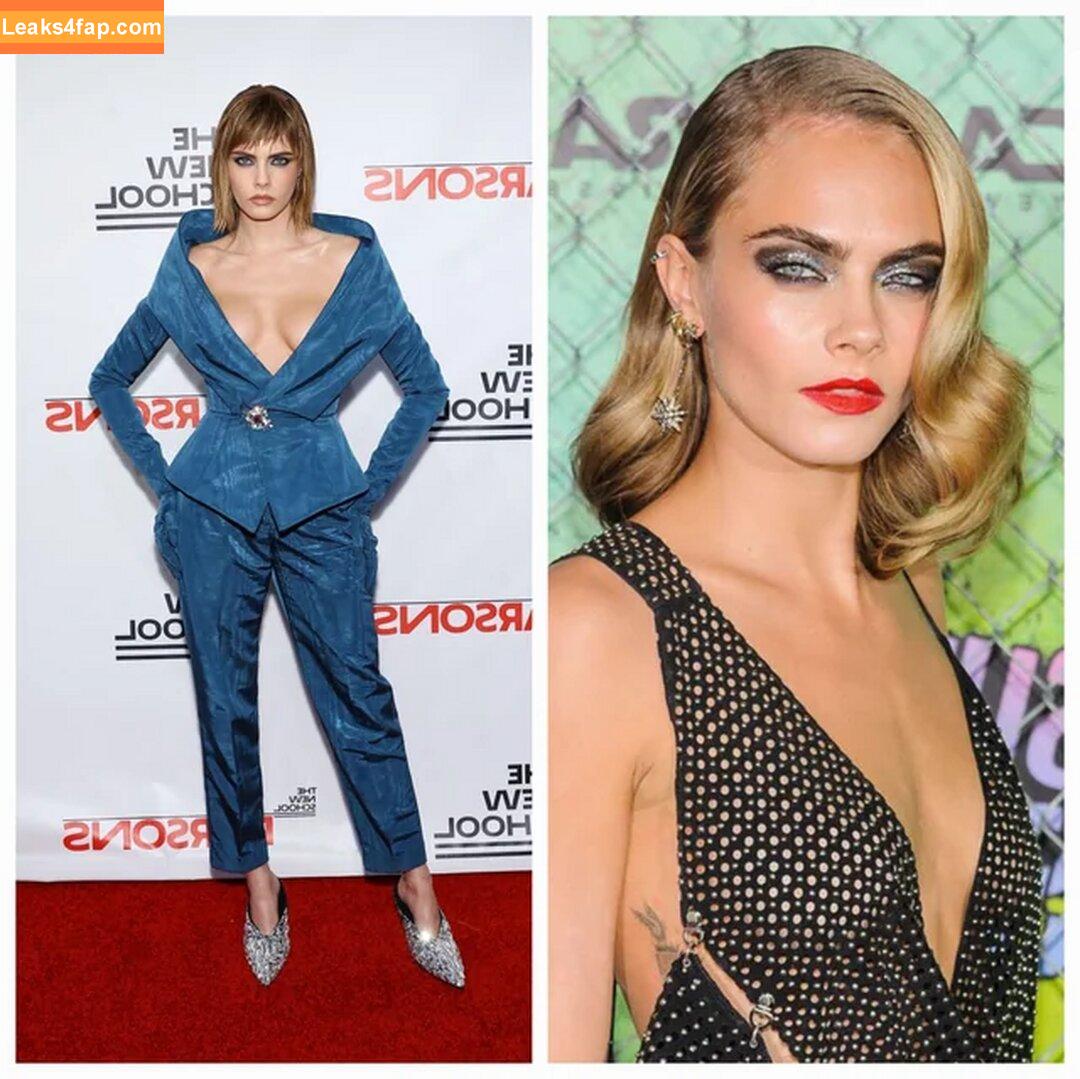 Cara Delevingne / CaraDelevingneOfficialPage / caradelevingne слитое фото фото #0801