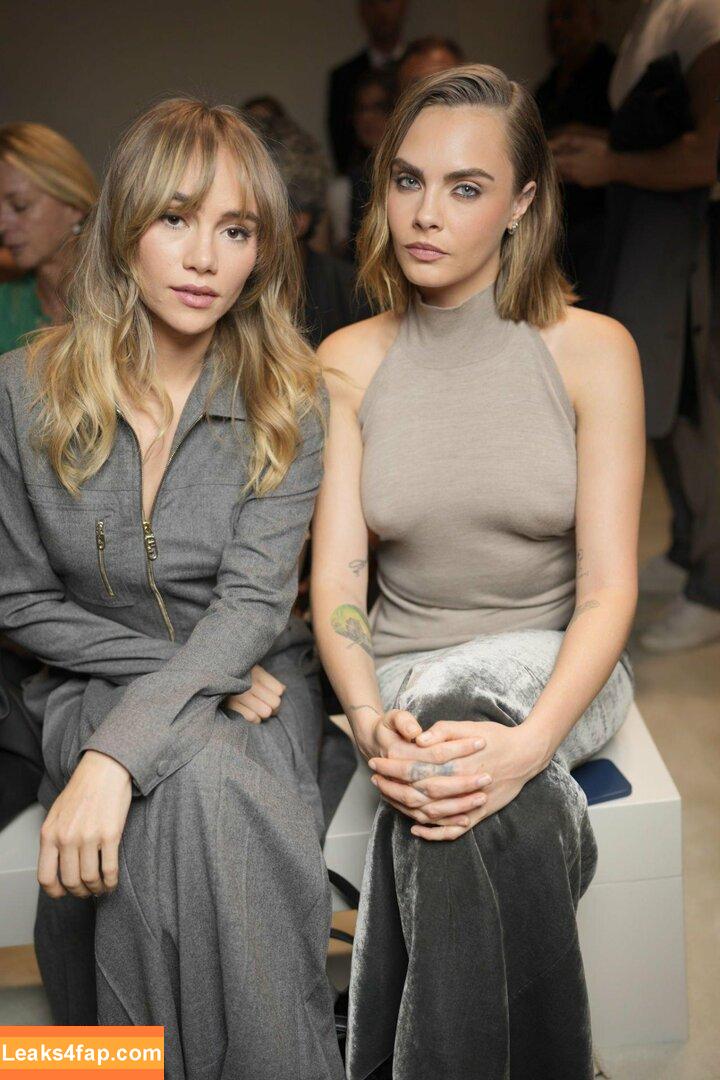 Cara Delevingne / CaraDelevingneOfficialPage / caradelevingne слитое фото фото #0804